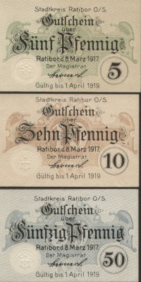 Ratibor_5-10-50.Pfennig_1917aw..jpg