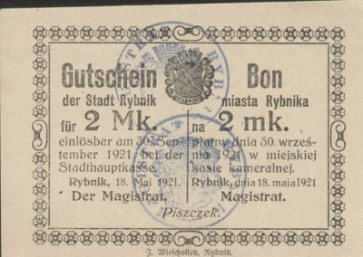 Rybnik_2Mk_1921.jpg