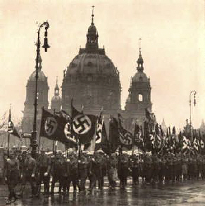 Berliner Dom