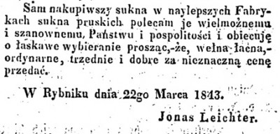 reklama 1843.jpg