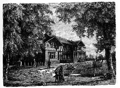 Kurhaus 1873 a.jpg