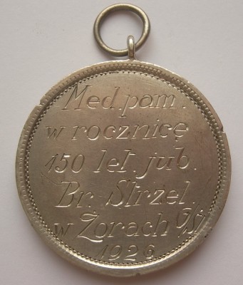 medal bractwo kurkowe 1926.jpg