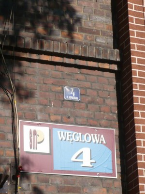 16.10.2011 ul.Węglowa (2).JPG