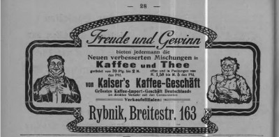 Kaiser reklamy (1).JPG