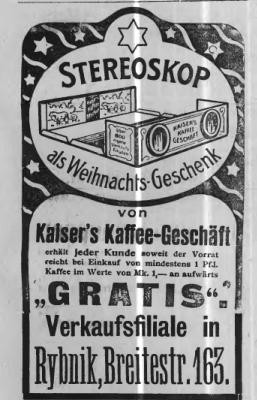 Kaiser reklamy.JPG