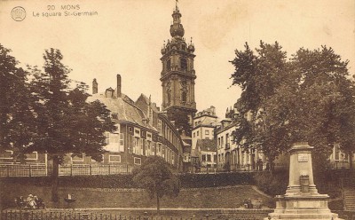 Mons_le_beffroi.jpg