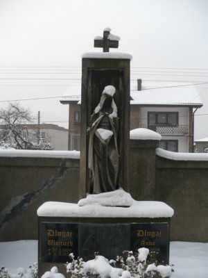 Boguszowice cmentarz (5).JPG
