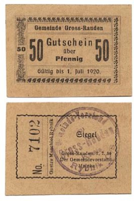 50 PF  1. VII. 1919 - 1. VII. 1920.jpg
