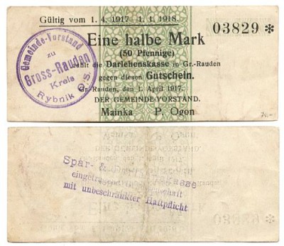 12 Marki  1.IV. 1917 - 1. I. 1918.jpg