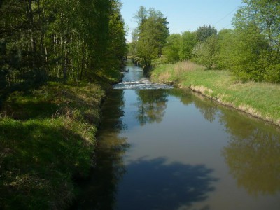 Sierakowice Bierawka.JPG