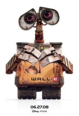 walle_lg.jpg