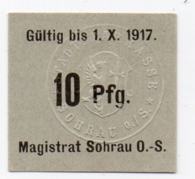 sohrau 10 8 mm.jpg