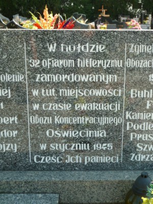 Jejkowice (3).JPG