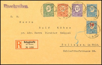 deutsche-gebiete-oberschlesien-stempel-06167.jpg