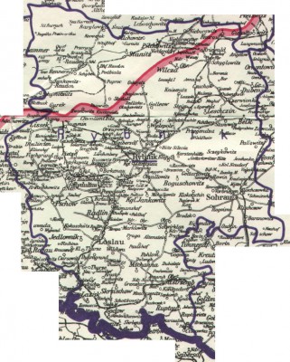 KrRybnik1923.jpg