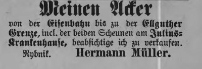 H.Muller Ryb.Kreisblatt 1885.JPG