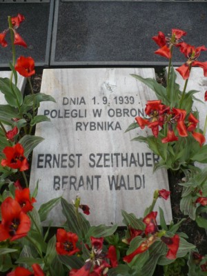 Cmentarz maj 2010 (36).JPG