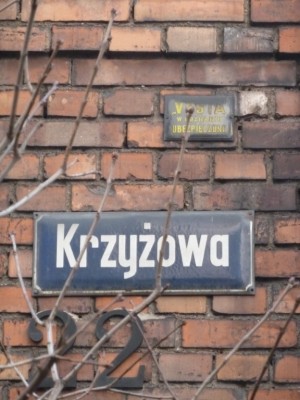 Krzyżowa (1).JPG