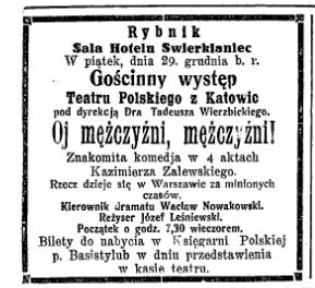 Świerklaniec 1922 SztPl.JPG