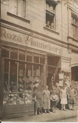 Store of Rosa Manneberg.jpg
