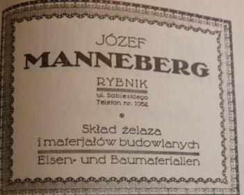 Manneberg z Trunkhardta.JPG