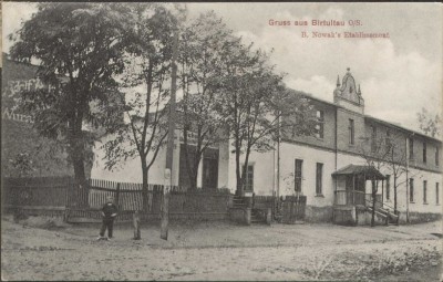 Birtultau_B.Nowak's.Establissement_1916a.jpg