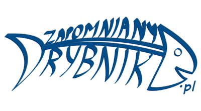 logo_zr_30.png