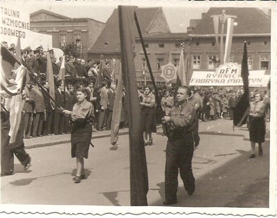 Rybnik 1.maja 1953 001.jpg