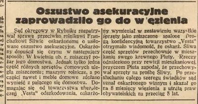 Oszust ubezpieczeniowy 1933.JPG