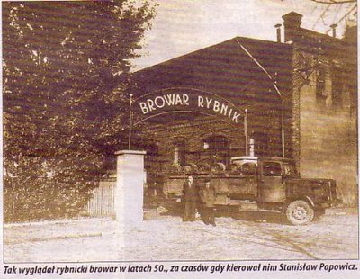 549442667_450_349_450_349.41176470588_0_0_80_galeria_ocalic_od_zap_Harcerze_browar_brama_browar.jpg