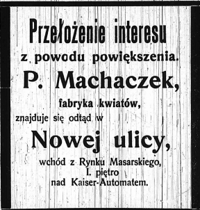 nowiny-raciborskie 1.05.1915.jpg