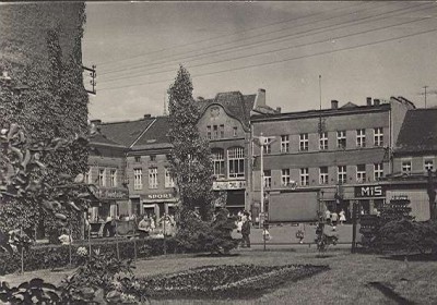 rynek 1963r.jpg