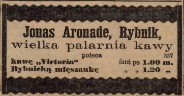 katolik.2.03.1901.jpg