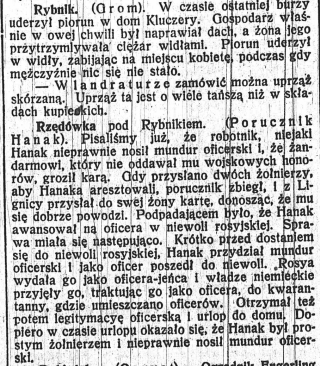nowiny-raciborskie 23.08.1918.jpg