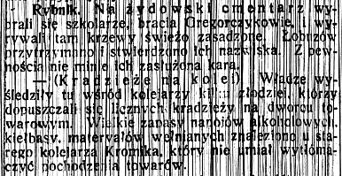 nowiny-raciborskie 3.12.1917.jpg