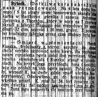 nowiny-raciborskie 20.07.1917.jpg