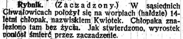 nowiny-raciborskie 11.07.1916.jpg