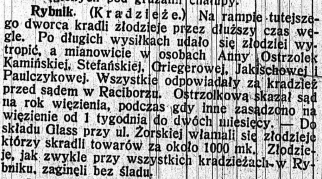 nowiny-raciborskie 23.06.1916.jpg