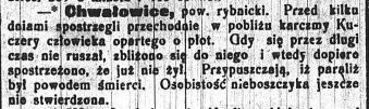 nowiny-raciborskie 24.01.1914.jpg