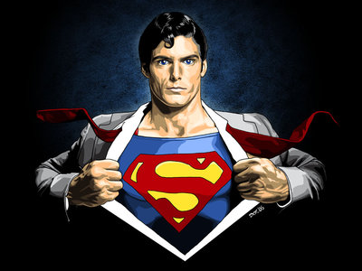 superman-logo-picture-myspace-layout-165499.jpg