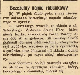 polonia1937,R.14,nr. 4734.jpg