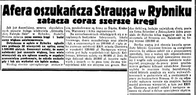 polska zachodnia 9.07.1938.jpg