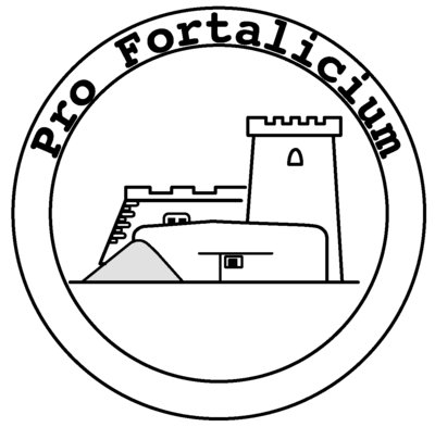 logoPFbitmapa.jpg