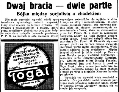polska zachodnia- 30.04.1937.jpg