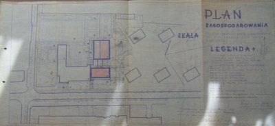 Plan zagospodarowania całość na stronę.jpg