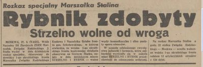 Trybuna Robotnicza z 28.03.1945.JPG