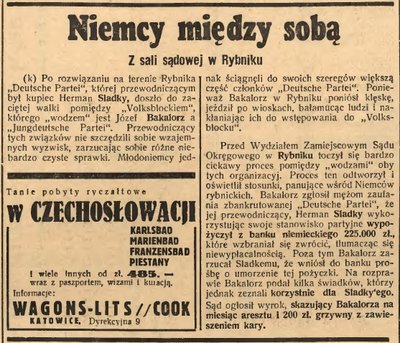 polonia 25.07.1935.jpg