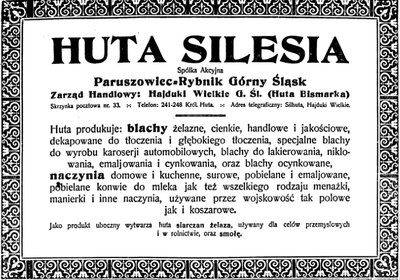 PolskZachodnia.11.11.1928.jpg