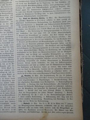 AllgemeineZeitungDesJudenthums1901no2(fragment1).jpg