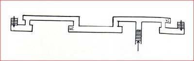 szczelina p.lot cmentarna schemat.JPG